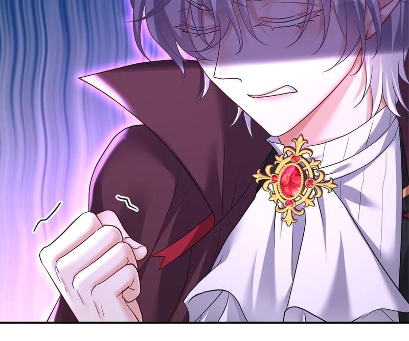 Read The Werewolf Hunter chapter 104 image 30 on Lezhin