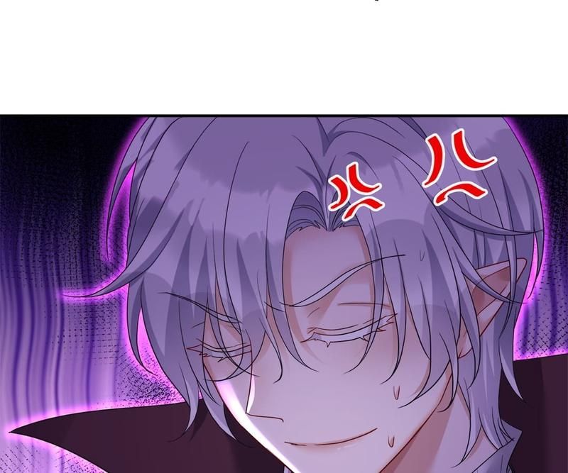 Read The Werewolf Hunter chapter 104 image 32 on Lezhin