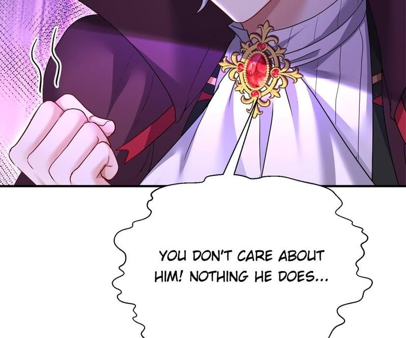 Read The Werewolf Hunter chapter 104 image 33 on Lezhin