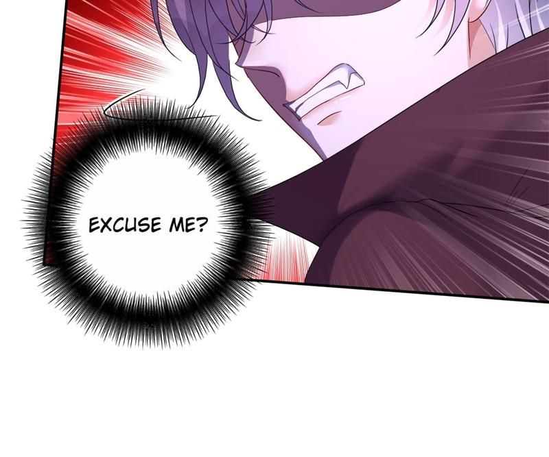 Read The Werewolf Hunter chapter 104 image 36 on Lezhin