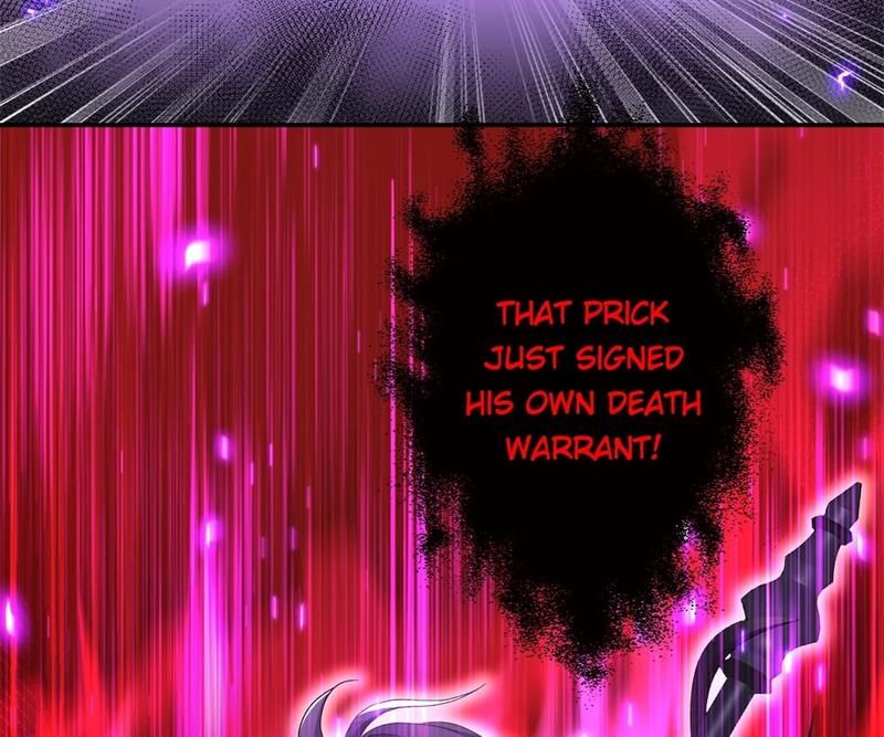 Read The Werewolf Hunter chapter 104 image 38 on Lezhin