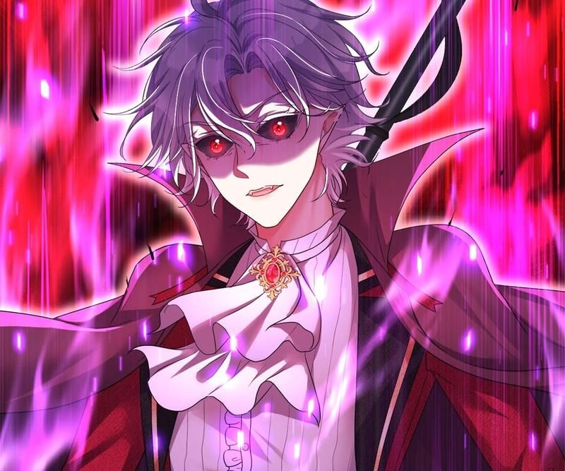 Read The Werewolf Hunter chapter 104 image 39 on Lezhin