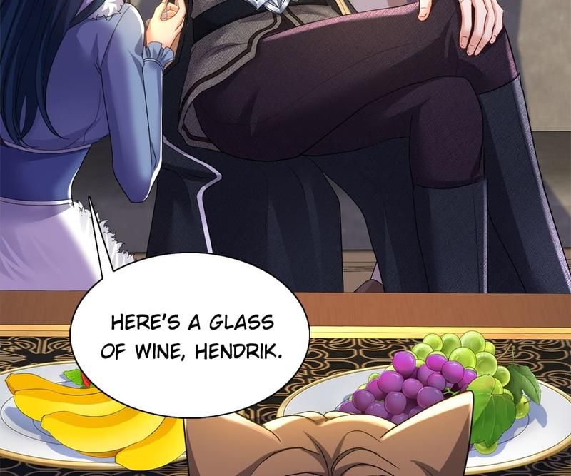 Read The Werewolf Hunter chapter 104 image 4 on Lezhin