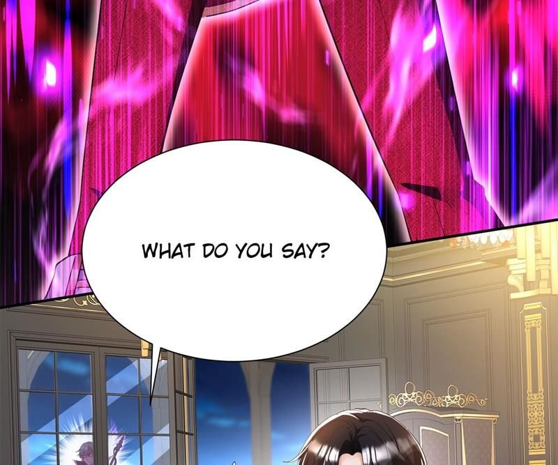 Read The Werewolf Hunter chapter 104 image 41 on Lezhin