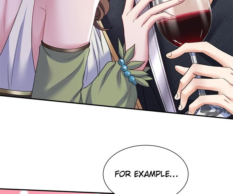 Read The Werewolf Hunter chapter 104 image 45 on Lezhin