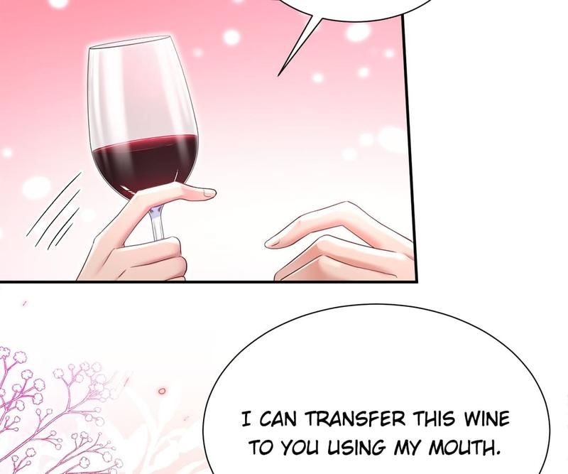 Read The Werewolf Hunter chapter 104 image 46 on Lezhin