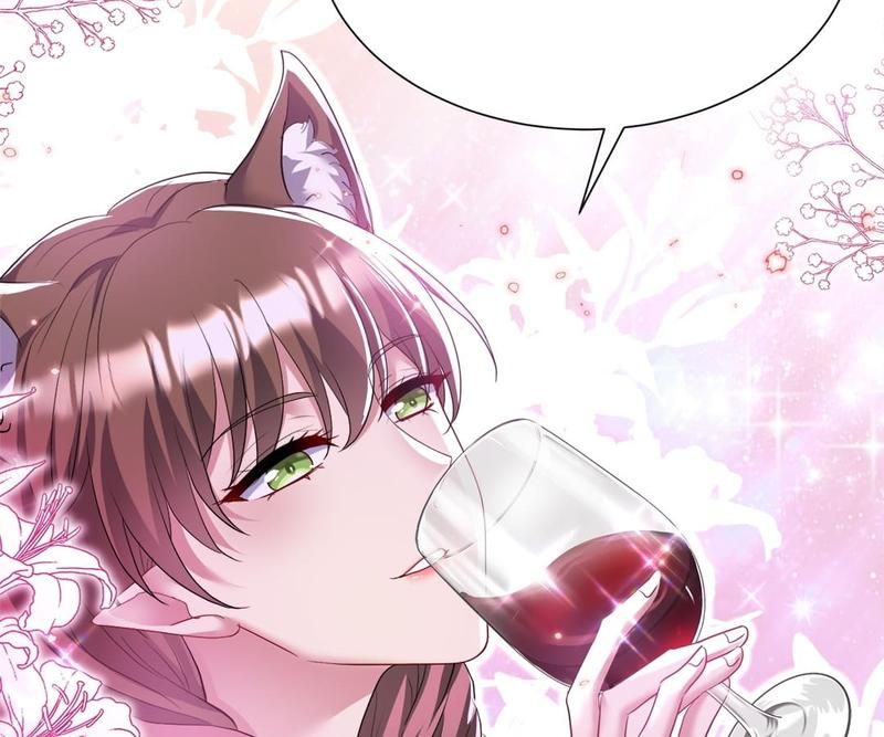 Read The Werewolf Hunter chapter 104 image 47 on Lezhin