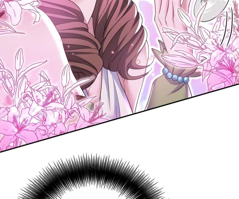Read The Werewolf Hunter chapter 104 image 48 on Lezhin