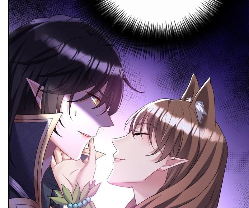 Read The Werewolf Hunter chapter 104 image 50 on Lezhin