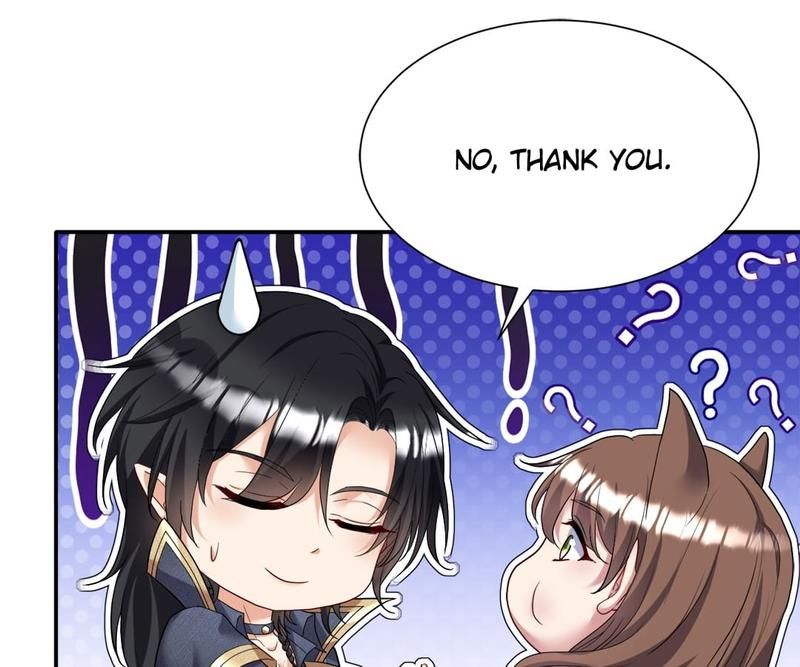 Read The Werewolf Hunter chapter 104 image 53 on Lezhin
