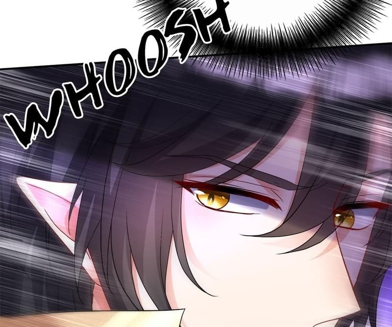 Read The Werewolf Hunter chapter 104 image 55 on Lezhin