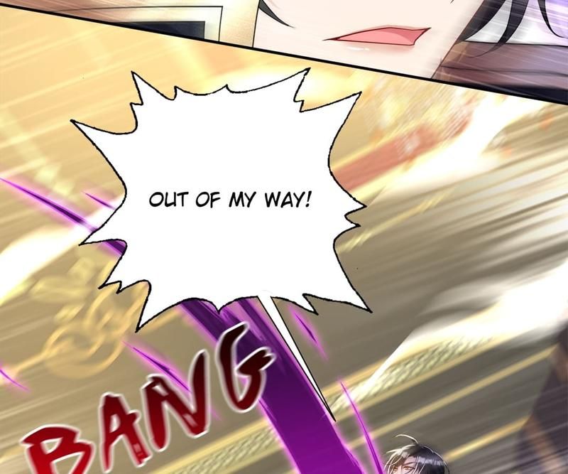Read The Werewolf Hunter chapter 104 image 56 on Lezhin