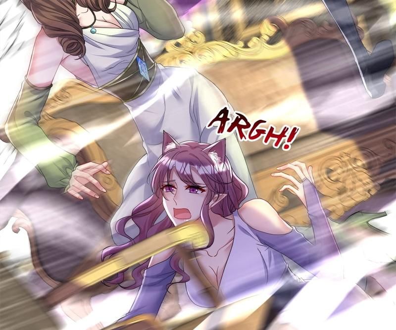 Read The Werewolf Hunter chapter 104 image 58 on Lezhin