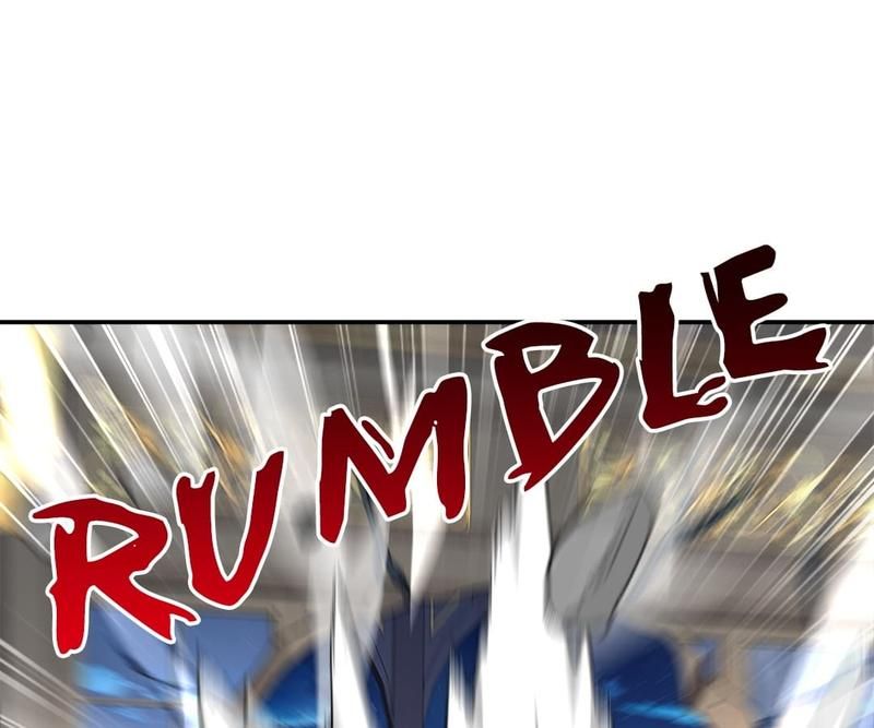 Read The Werewolf Hunter chapter 104 image 60 on Lezhin