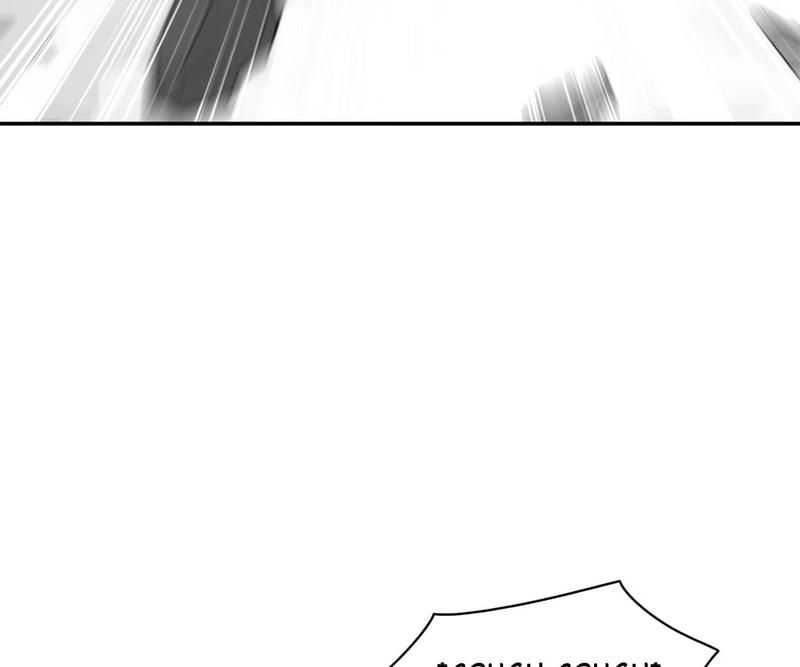Read The Werewolf Hunter chapter 104 image 62 on Lezhin