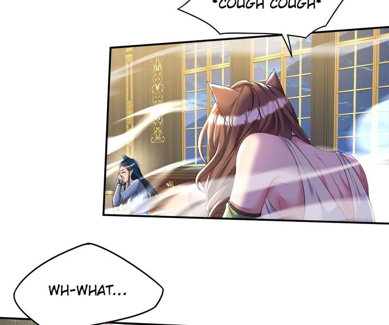 Read The Werewolf Hunter chapter 104 image 63 on Lezhin