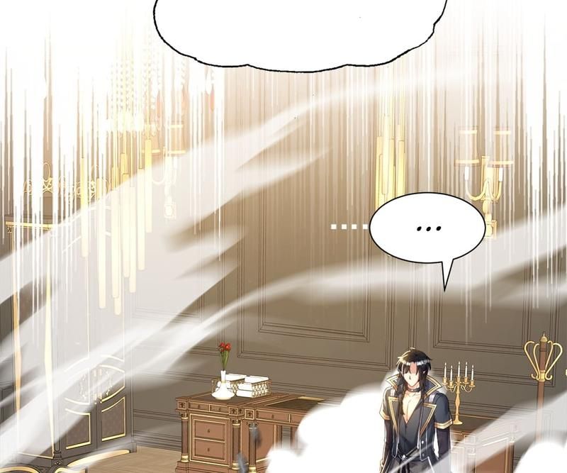 Read The Werewolf Hunter chapter 104 image 65 on Lezhin