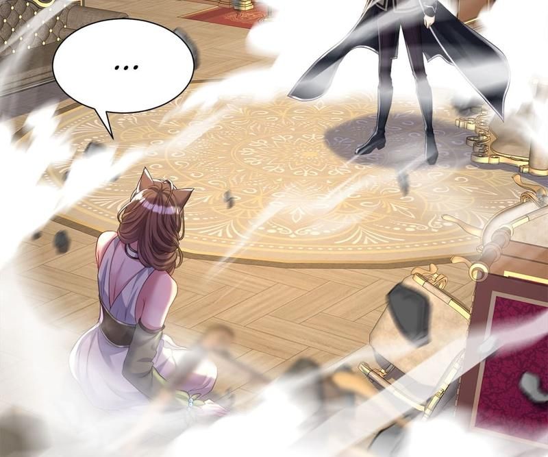 Read The Werewolf Hunter chapter 104 image 66 on Lezhin