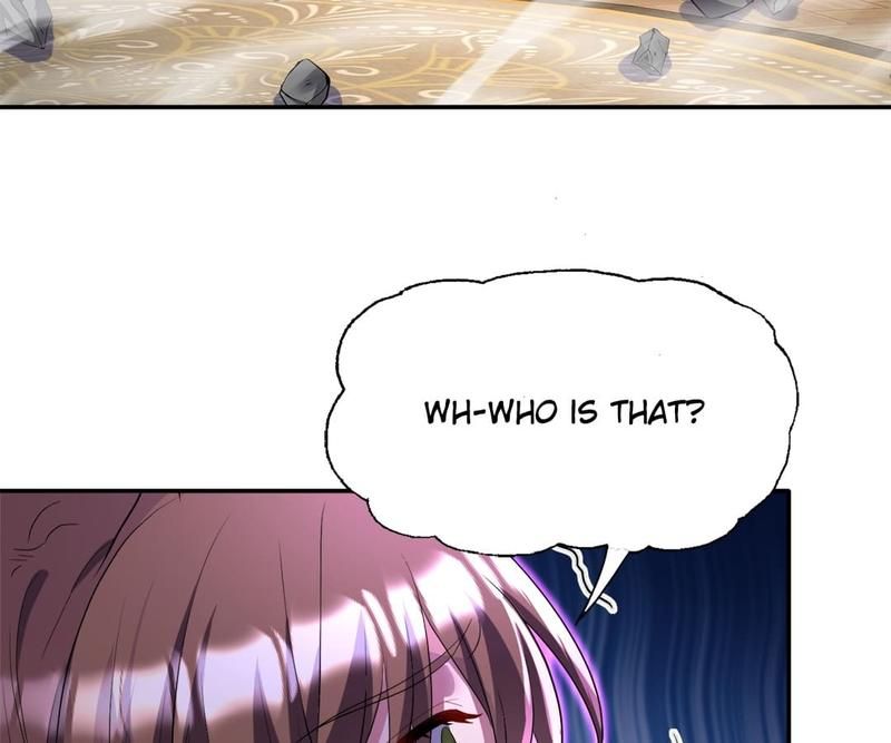 Read The Werewolf Hunter chapter 104 image 70 on Lezhin