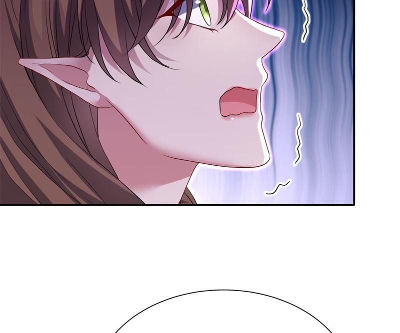 Read The Werewolf Hunter chapter 104 image 71 on Lezhin