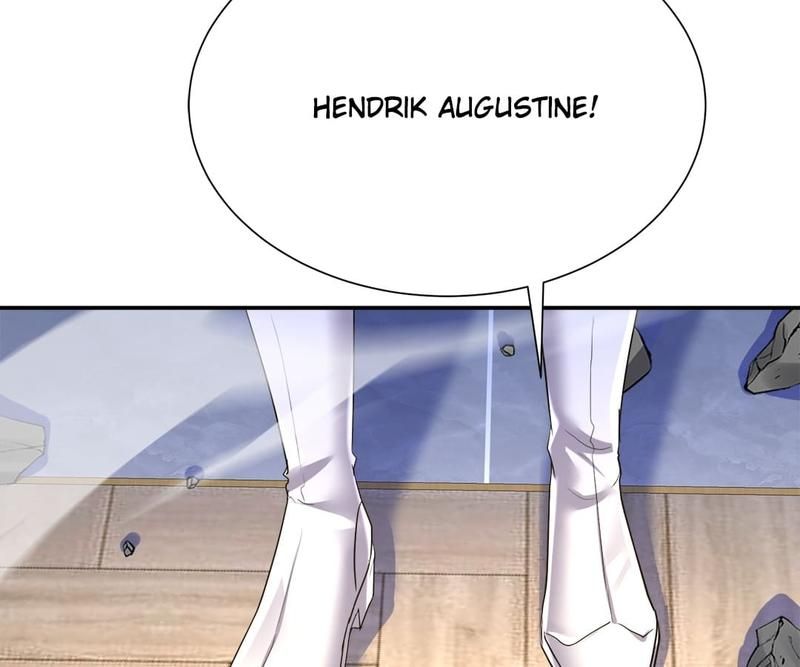 Read The Werewolf Hunter chapter 104 image 72 on Lezhin