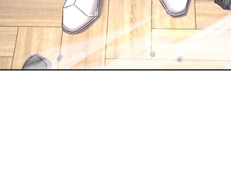 Read The Werewolf Hunter chapter 104 image 73 on Lezhin