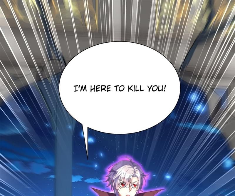 Read The Werewolf Hunter chapter 104 image 74 on Lezhin