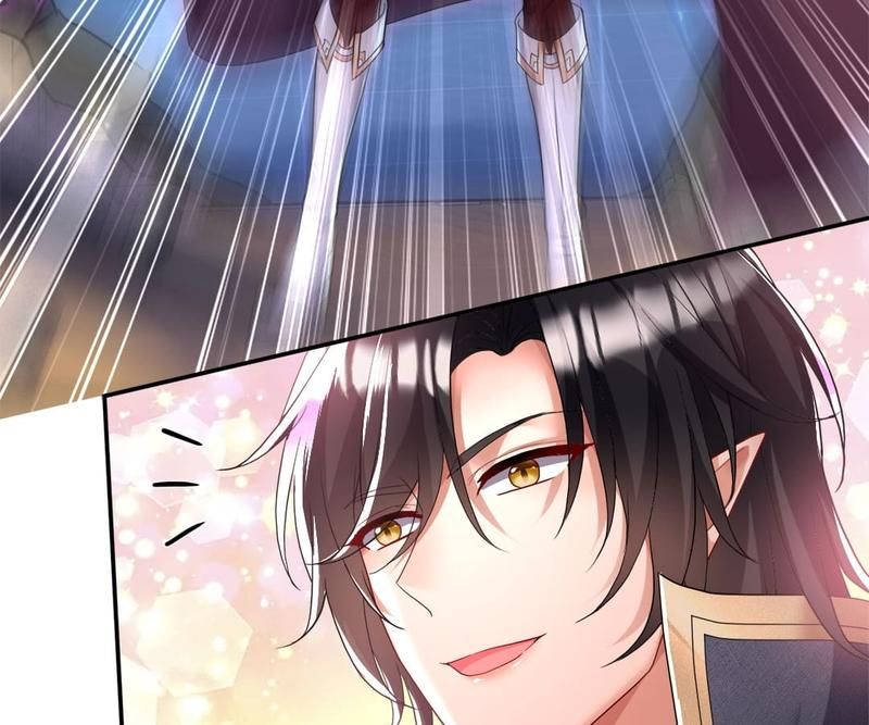 Read The Werewolf Hunter chapter 104 image 76 on Lezhin