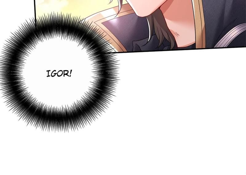 Read The Werewolf Hunter chapter 104 image 77 on Lezhin