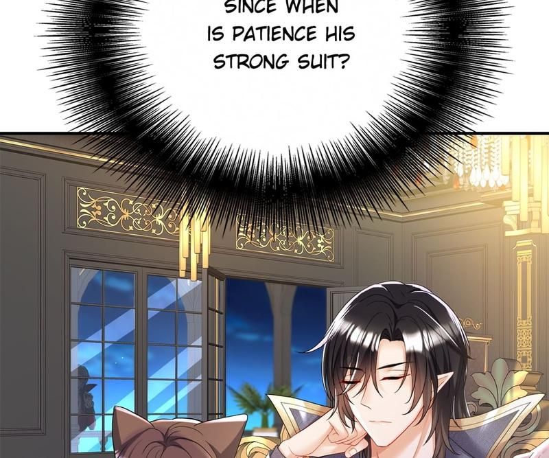 Read The Werewolf Hunter chapter 104 image 8 on Lezhin