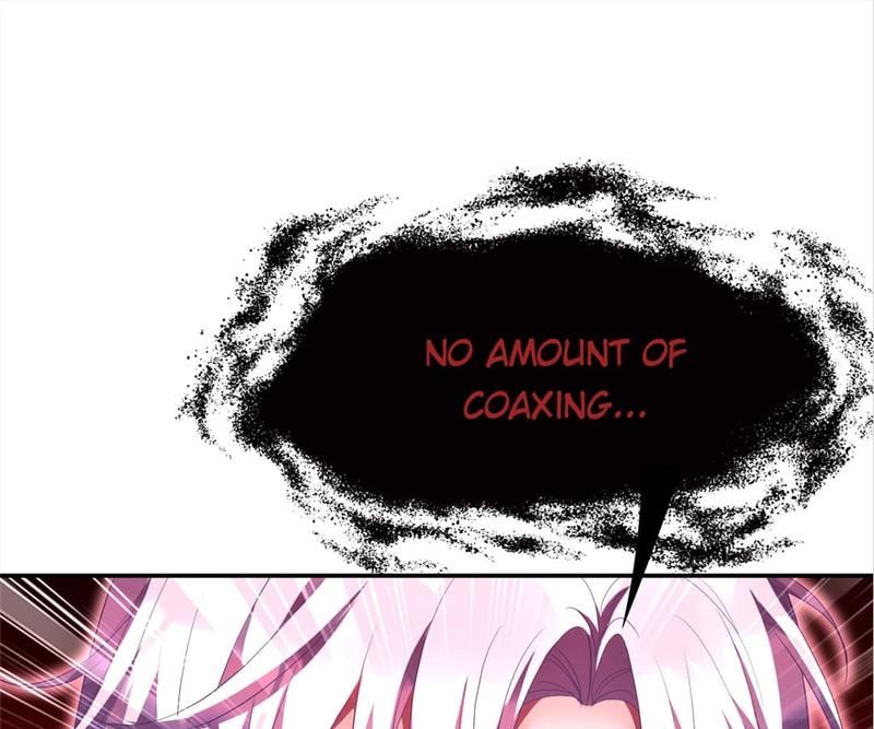 Read The Werewolf Hunter chapter 105 image 0 on Lezhin