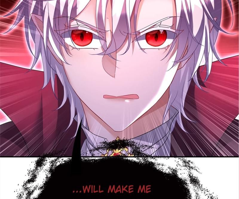 Read The Werewolf Hunter chapter 105 image 1 on Lezhin