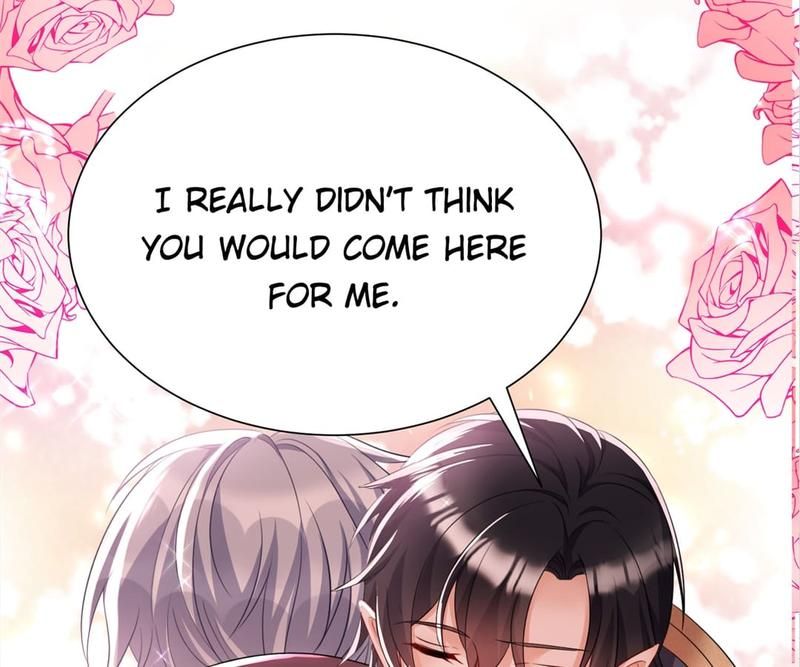 Read The Werewolf Hunter chapter 105 image 10 on Lezhin
