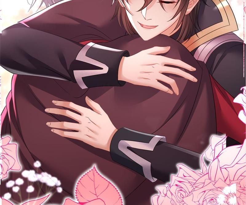 Read The Werewolf Hunter chapter 105 image 11 on Lezhin