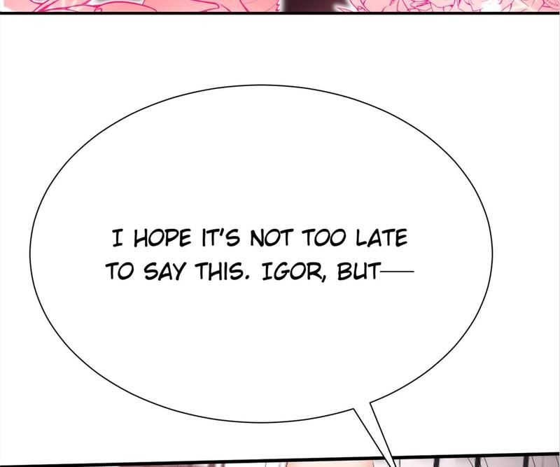Read The Werewolf Hunter chapter 105 image 12 on Lezhin