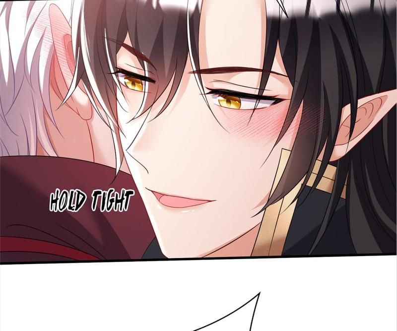 Read The Werewolf Hunter chapter 105 image 13 on Lezhin