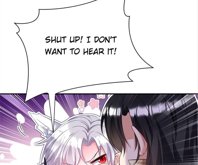 Read The Werewolf Hunter chapter 105 image 14 on Lezhin