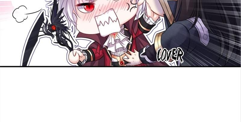 Read The Werewolf Hunter chapter 105 image 15 on Lezhin