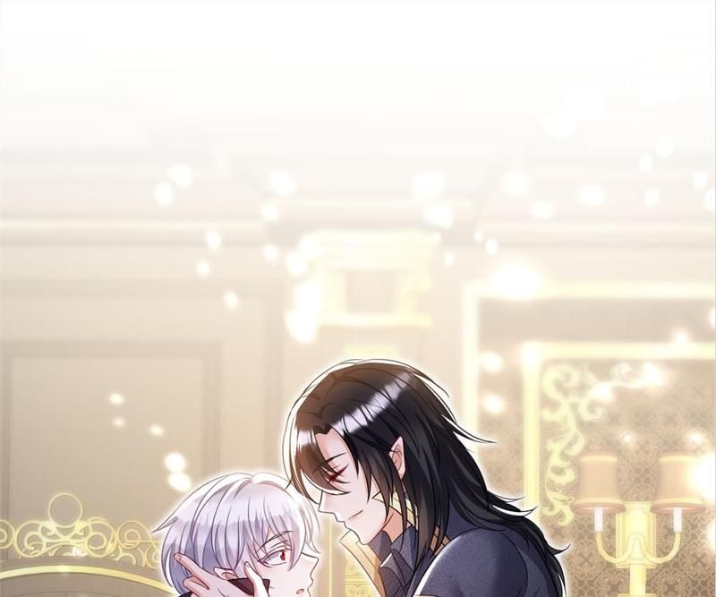 Read The Werewolf Hunter chapter 105 image 16 on Lezhin