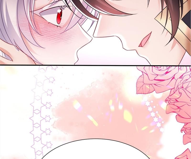 Read The Werewolf Hunter chapter 105 image 19 on Lezhin