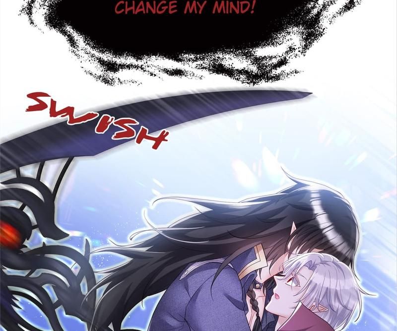 Read The Werewolf Hunter chapter 105 image 2 on Lezhin