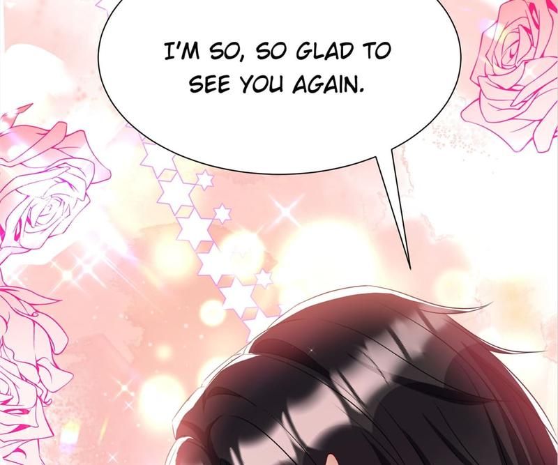 Read The Werewolf Hunter chapter 105 image 20 on Lezhin