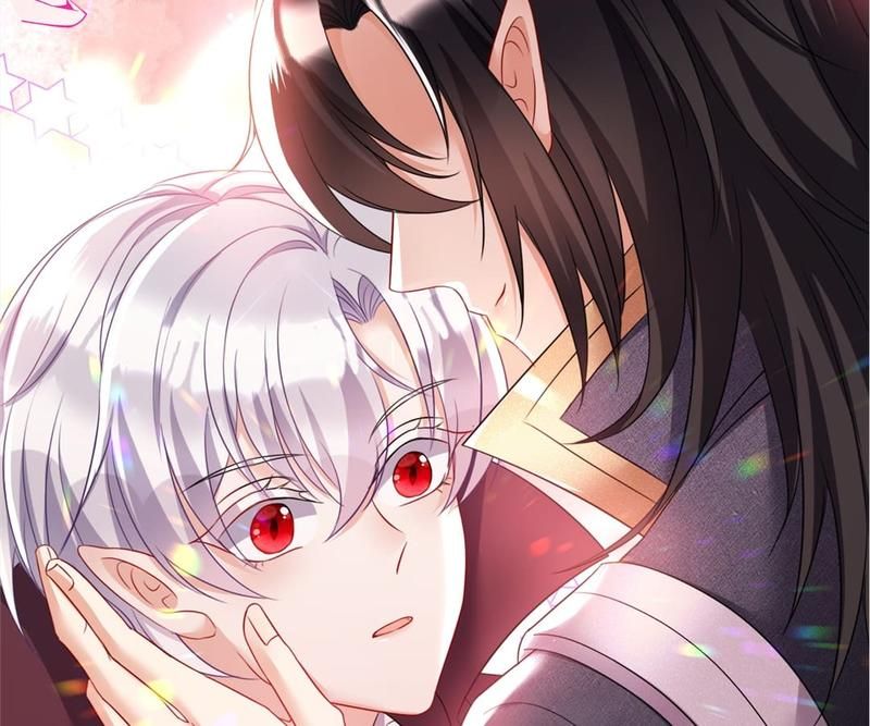 Read The Werewolf Hunter chapter 105 image 21 on Lezhin