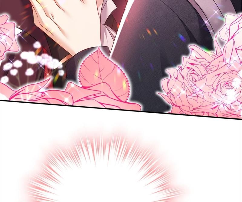 Read The Werewolf Hunter chapter 105 image 22 on Lezhin
