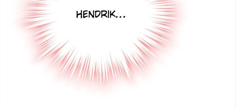 Read The Werewolf Hunter chapter 105 image 23 on Lezhin