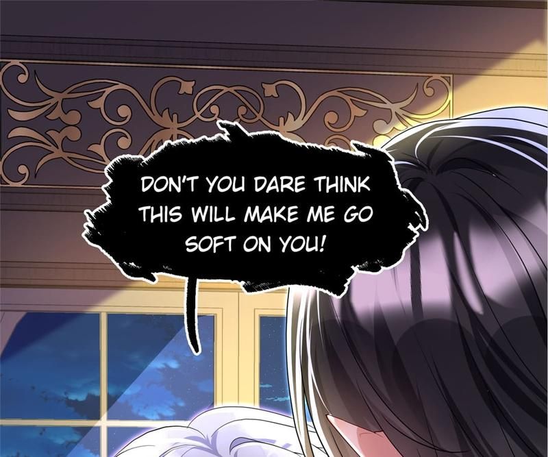 Read The Werewolf Hunter chapter 105 image 24 on Lezhin