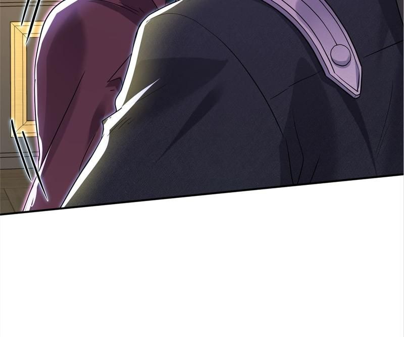 Read The Werewolf Hunter chapter 105 image 26 on Lezhin