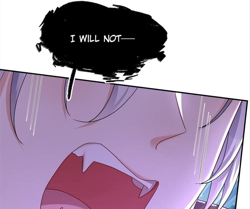 Read The Werewolf Hunter chapter 105 image 27 on Lezhin