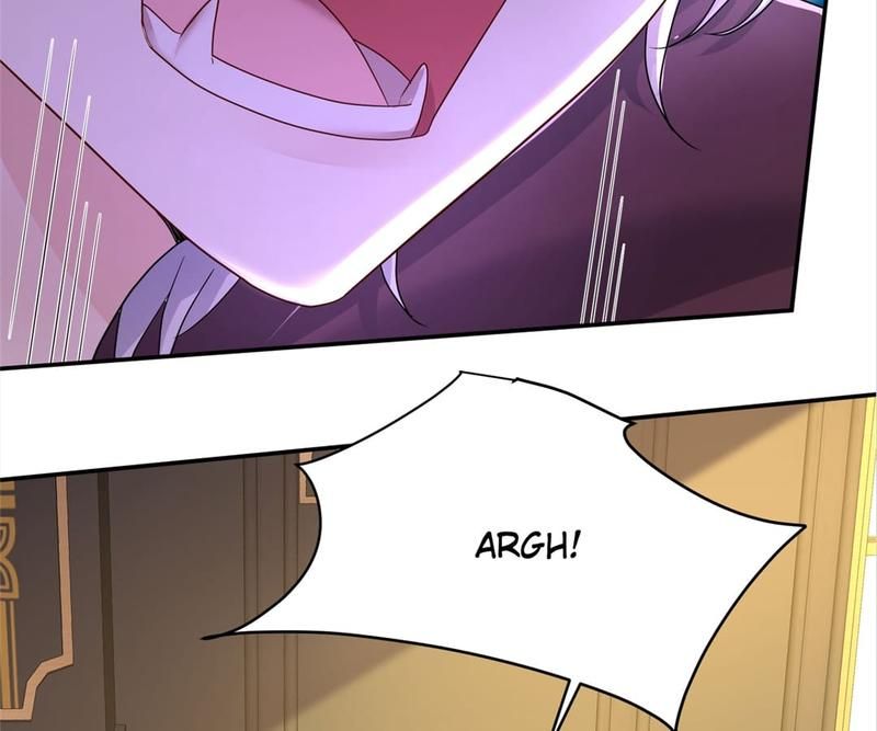 Read The Werewolf Hunter chapter 105 image 28 on Lezhin