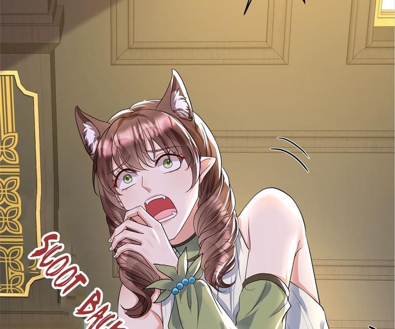 Read The Werewolf Hunter chapter 105 image 29 on Lezhin